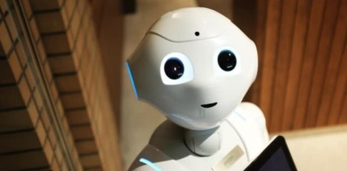 2019年十大熱門技術盤點 5G、區塊鏈與人工智能領跑變革浪潮