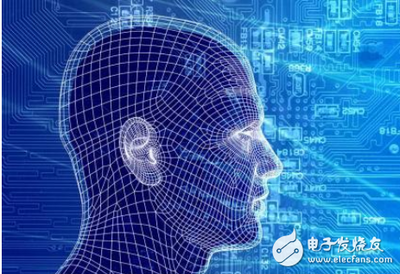 人工智能 從概念到應(yīng)用，重塑我們生活的無(wú)形之手